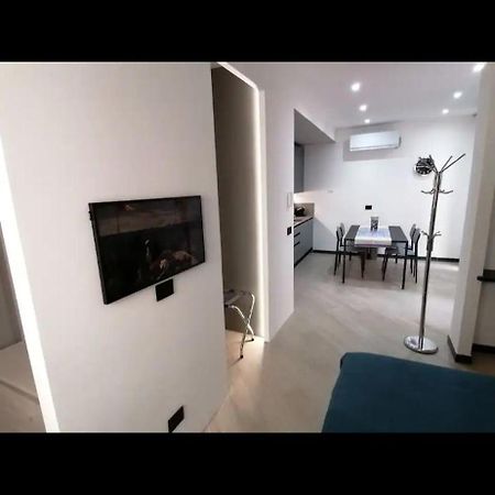 Casa Edera Apartment Monterosso al Mare Bagian luar foto