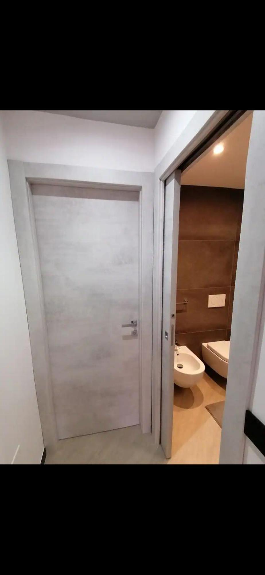 Casa Edera Apartment Monterosso al Mare Bagian luar foto