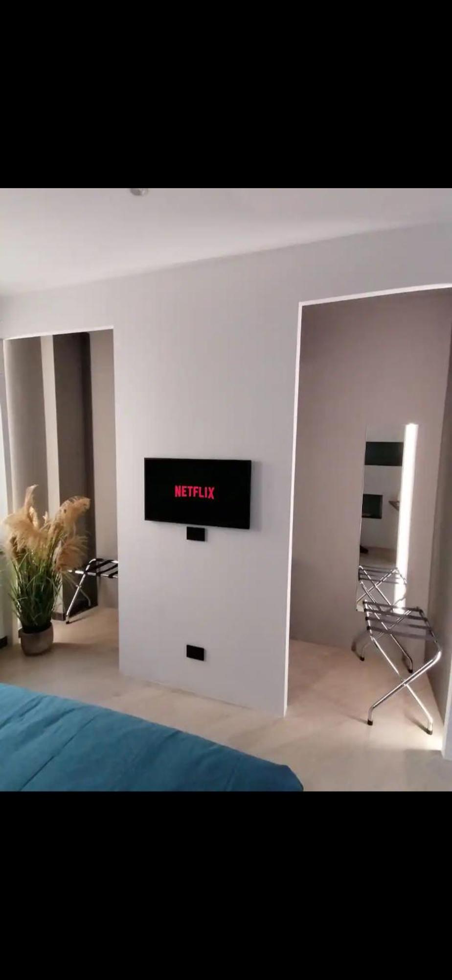 Casa Edera Apartment Monterosso al Mare Bagian luar foto