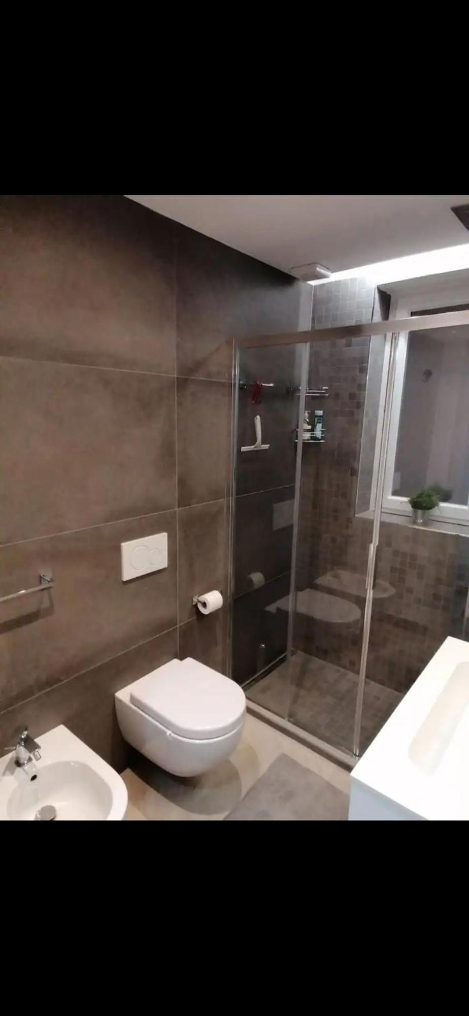Casa Edera Apartment Monterosso al Mare Bagian luar foto