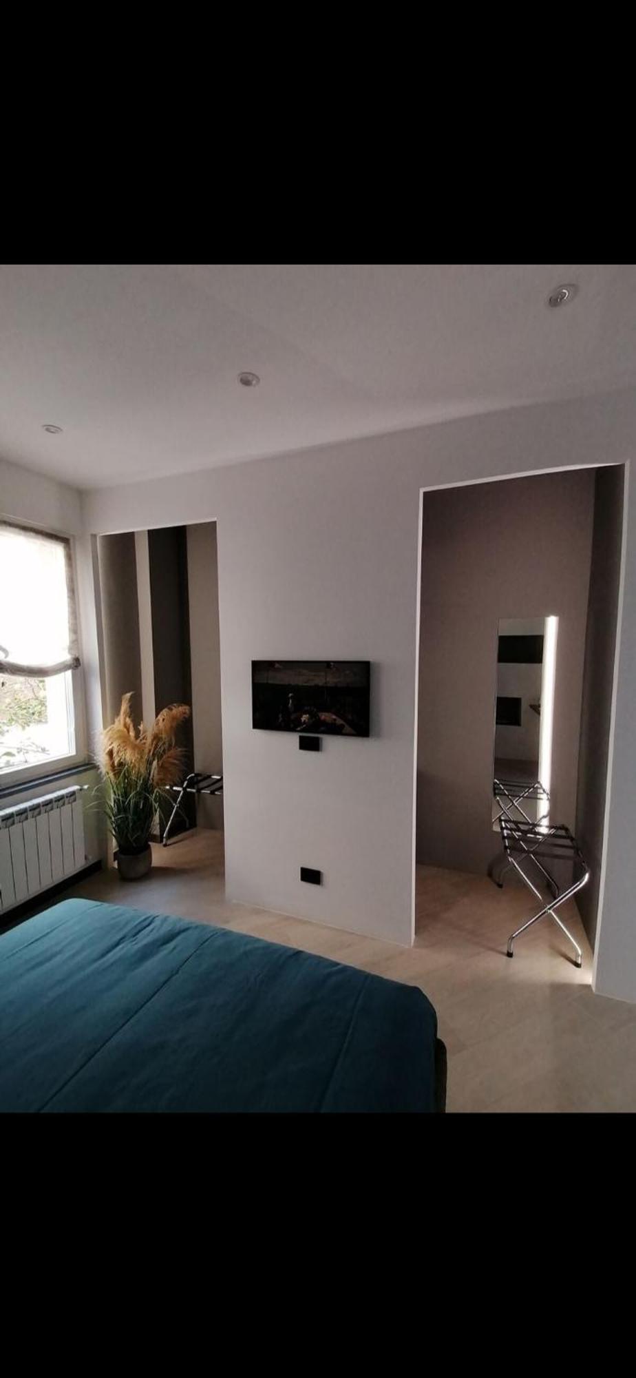 Casa Edera Apartment Monterosso al Mare Bagian luar foto
