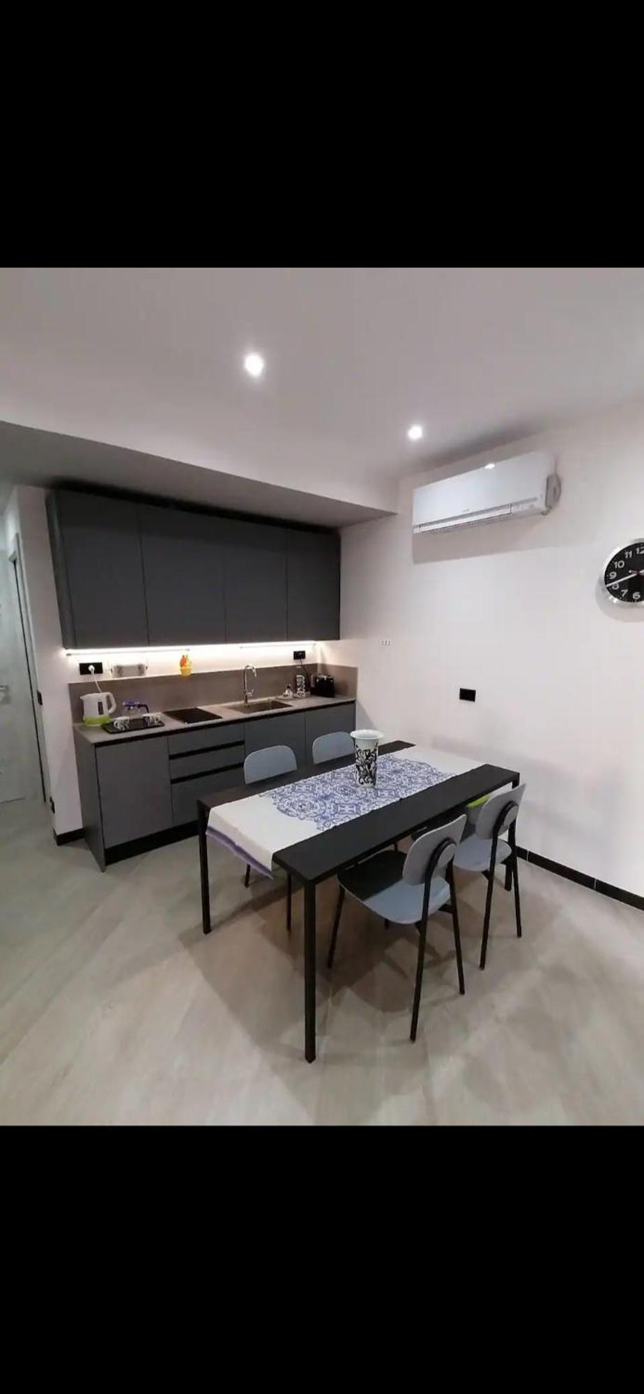 Casa Edera Apartment Monterosso al Mare Bagian luar foto