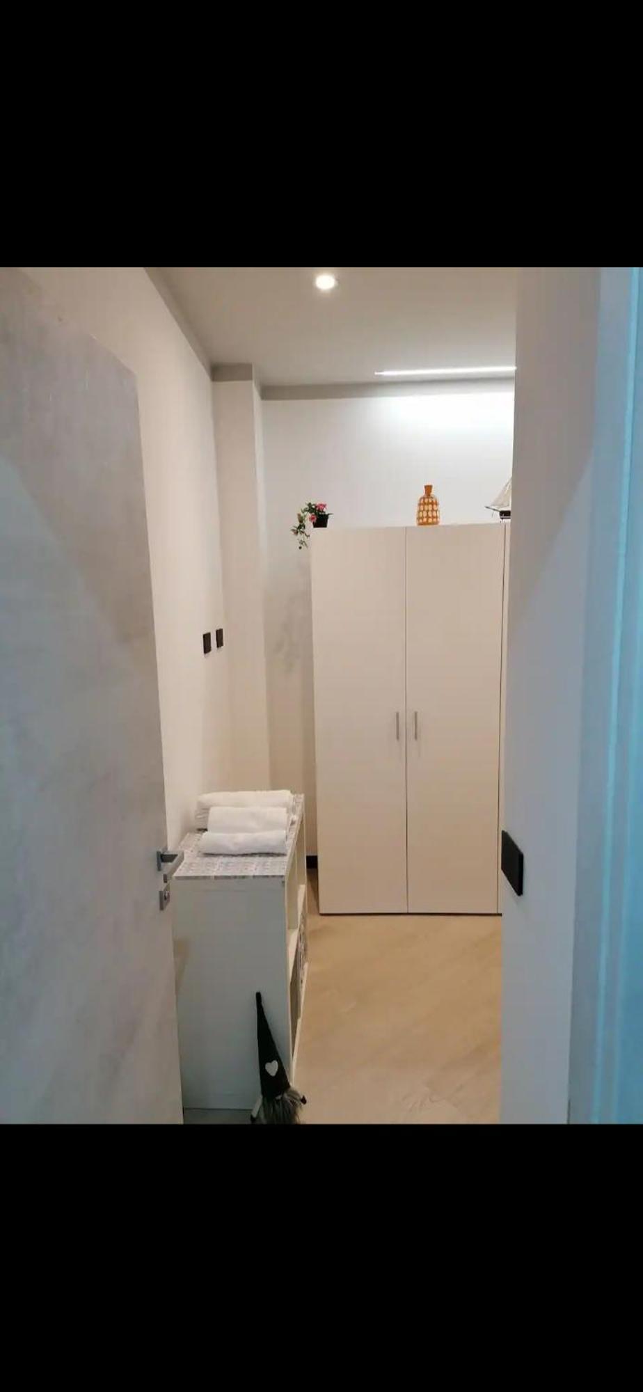 Casa Edera Apartment Monterosso al Mare Bagian luar foto