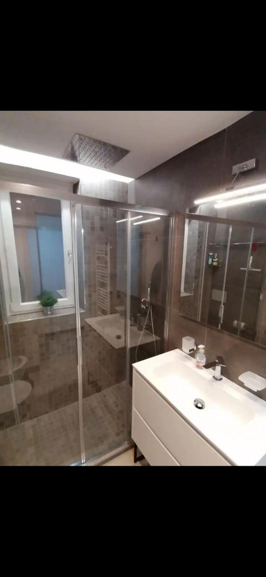 Casa Edera Apartment Monterosso al Mare Bagian luar foto
