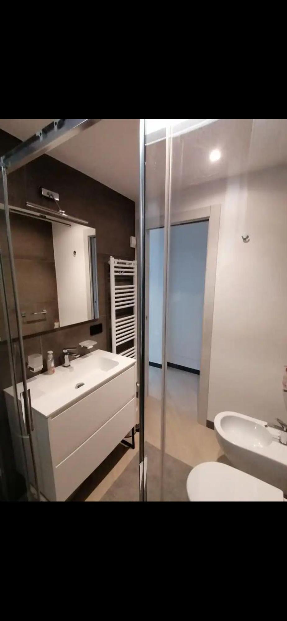 Casa Edera Apartment Monterosso al Mare Bagian luar foto