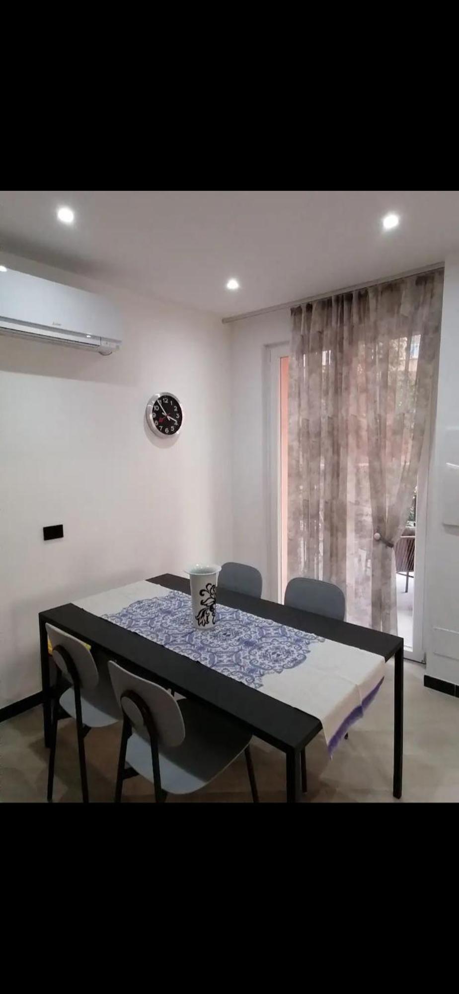 Casa Edera Apartment Monterosso al Mare Bagian luar foto